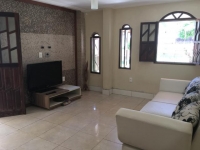 Rio Grande do Norte, RN, Natal, Aluguel temporada,  Alugue temporada, apartamentos para alugar, Casa para alugar,  alugar casas,  aluguel de temporada,  aluguel por temporada, alugar apartamento,  alugar casa, casas pra alugar,  casas alugar, casa alugar, casa temporada, aluguel para temporada,
