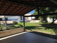 Rio Grande do Norte, RN, Natal, Aluguel temporada,  Alugue temporada, apartamentos para alugar, Casa para alugar,  alugar casas,  aluguel de temporada,  aluguel por temporada, alugar apartamento,  alugar casa, casas pra alugar,  casas alugar, casa alugar, casa temporada, aluguel para temporada,