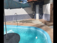 Maranhao, MA, Sao Luis, Aluguel temporada,  Alugue temporada, apartamentos para alugar, Casa para alugar,  alugar casas,  aluguel de temporada,  aluguel por temporada, alugar apartamento,  alugar casa, casas pra alugar,  casas alugar, casa alugar, casa temporada, aluguel para temporada,