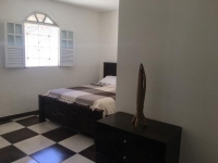 Maranhao, MA, Sao Luis, Aluguel temporada,  Alugue temporada, apartamentos para alugar, Casa para alugar,  alugar casas,  aluguel de temporada,  aluguel por temporada, alugar apartamento,  alugar casa, casas pra alugar,  casas alugar, casa alugar, casa temporada, aluguel para temporada,
