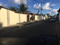 Maranhao, MA, Sao Luis, Aluguel temporada,  Alugue temporada, apartamentos para alugar, Casa para alugar,  alugar casas,  aluguel de temporada,  aluguel por temporada, alugar apartamento,  alugar casa, casas pra alugar,  casas alugar, casa alugar, casa temporada, aluguel para temporada,