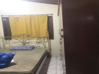 Amapa, AP, Macapa, Aluguel temporada,  Alugue temporada, apartamentos para alugar, Casa para alugar,  alugar casas,  aluguel de temporada,  aluguel por temporada, alugar apartamento,  alugar casa, casas pra alugar,  casas alugar, casa alugar, casa temporada, aluguel para temporada,