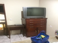 Amapa, AP, Macapa, Aluguel temporada,  Alugue temporada, apartamentos para alugar, Casa para alugar,  alugar casas,  aluguel de temporada,  aluguel por temporada, alugar apartamento,  alugar casa, casas pra alugar,  casas alugar, casa alugar, casa temporada, aluguel para temporada,
