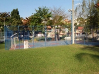 Amapa, AP, Macapa, Aluguel temporada,  Alugue temporada, apartamentos para alugar, Casa para alugar,  alugar casas,  aluguel de temporada,  aluguel por temporada, alugar apartamento,  alugar casa, casas pra alugar,  casas alugar, casa alugar, casa temporada, aluguel para temporada,