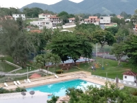 Amapa, AP, Macapa, Aluguel temporada,  Alugue temporada, apartamentos para alugar, Casa para alugar,  alugar casas,  aluguel de temporada,  aluguel por temporada, alugar apartamento,  alugar casa, casas pra alugar,  casas alugar, casa alugar, casa temporada, aluguel para temporada,