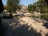 Amapa, AP, Macapa, Aluguel temporada,  Alugue temporada, apartamentos para alugar, Casa para alugar,  alugar casas,  aluguel de temporada,  aluguel por temporada, alugar apartamento,  alugar casa, casas pra alugar,  casas alugar, casa alugar, casa temporada, aluguel para temporada,