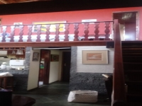 Amapa, AP, Macapa, Aluguel temporada,  Alugue temporada, apartamentos para alugar, Casa para alugar,  alugar casas,  aluguel de temporada,  aluguel por temporada, alugar apartamento,  alugar casa, casas pra alugar,  casas alugar, casa alugar, casa temporada, aluguel para temporada,