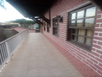 Amapa, AP, Macapa, Aluguel temporada,  Alugue temporada, apartamentos para alugar, Casa para alugar,  alugar casas,  aluguel de temporada,  aluguel por temporada, alugar apartamento,  alugar casa, casas pra alugar,  casas alugar, casa alugar, casa temporada, aluguel para temporada,