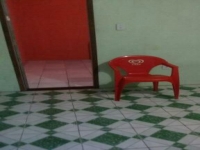 Alagoas, AL, Maceio, Aluguel temporada,  Alugue temporada, apartamentos para alugar, Casa para alugar,  alugar casas,  aluguel de temporada,  aluguel por temporada, alugar apartamento,  alugar casa, casas pra alugar,  casas alugar, casa alugar, casa temporada, aluguel para temporada,