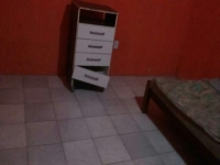 Alagoas, AL, Maceio, Aluguel temporada,  Alugue temporada, apartamentos para alugar, Casa para alugar,  alugar casas,  aluguel de temporada,  aluguel por temporada, alugar apartamento,  alugar casa, casas pra alugar,  casas alugar, casa alugar, casa temporada, aluguel para temporada,