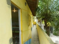 Alagoas, AL, Maceio, Aluguel temporada,  Alugue temporada, apartamentos para alugar, Casa para alugar,  alugar casas,  aluguel de temporada,  aluguel por temporada, alugar apartamento,  alugar casa, casas pra alugar,  casas alugar, casa alugar, casa temporada, aluguel para temporada,