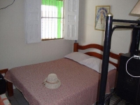Paraná, PR, Curitiba, Aluguel temporada,  Alugue temporada, apartamentos para alugar, Casa para alugar,  alugar casas,  aluguel de temporada,  aluguel por temporada, alugar apartamento,  alugar casa, casas pra alugar,  casas alugar, casa alugar, casa temporada, aluguel para temporada,