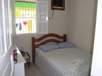 Paraná, PR, Curitiba, Aluguel temporada,  Alugue temporada, apartamentos para alugar, Casa para alugar,  alugar casas,  aluguel de temporada,  aluguel por temporada, alugar apartamento,  alugar casa, casas pra alugar,  casas alugar, casa alugar, casa temporada, aluguel para temporada,