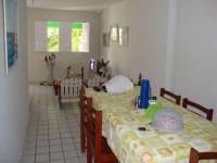 Paraná, PR, Curitiba, Aluguel temporada,  Alugue temporada, apartamentos para alugar, Casa para alugar,  alugar casas,  aluguel de temporada,  aluguel por temporada, alugar apartamento,  alugar casa, casas pra alugar,  casas alugar, casa alugar, casa temporada, aluguel para temporada,