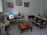 Paraná, PR, Curitiba, Aluguel temporada,  Alugue temporada, apartamentos para alugar, Casa para alugar,  alugar casas,  aluguel de temporada,  aluguel por temporada, alugar apartamento,  alugar casa, casas pra alugar,  casas alugar, casa alugar, casa temporada, aluguel para temporada,