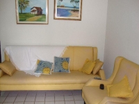 Paraná, PR, Curitiba, Aluguel temporada,  Alugue temporada, apartamentos para alugar, Casa para alugar,  alugar casas,  aluguel de temporada,  aluguel por temporada, alugar apartamento,  alugar casa, casas pra alugar,  casas alugar, casa alugar, casa temporada, aluguel para temporada,