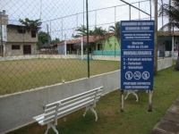 Paraná, PR, Curitiba, Aluguel temporada,  Alugue temporada, apartamentos para alugar, Casa para alugar,  alugar casas,  aluguel de temporada,  aluguel por temporada, alugar apartamento,  alugar casa, casas pra alugar,  casas alugar, casa alugar, casa temporada, aluguel para temporada,