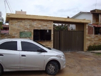 Paraná, PR, Curitiba, Aluguel temporada,  Alugue temporada, apartamentos para alugar, Casa para alugar,  alugar casas,  aluguel de temporada,  aluguel por temporada, alugar apartamento,  alugar casa, casas pra alugar,  casas alugar, casa alugar, casa temporada, aluguel para temporada,