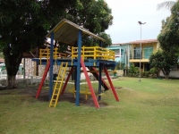 Paraná, PR, Curitiba, Aluguel temporada,  Alugue temporada, apartamentos para alugar, Casa para alugar,  alugar casas,  aluguel de temporada,  aluguel por temporada, alugar apartamento,  alugar casa, casas pra alugar,  casas alugar, casa alugar, casa temporada, aluguel para temporada,
