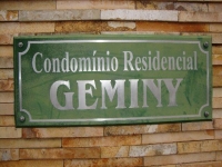 Paraná, PR, Curitiba, Aluguel temporada,  Alugue temporada, apartamentos para alugar, Casa para alugar,  alugar casas,  aluguel de temporada,  aluguel por temporada, alugar apartamento,  alugar casa, casas pra alugar,  casas alugar, casa alugar, casa temporada, aluguel para temporada,