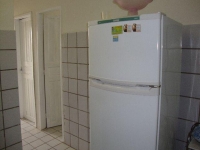 Paraná, PR, Curitiba, Aluguel temporada,  Alugue temporada, apartamentos para alugar, Casa para alugar,  alugar casas,  aluguel de temporada,  aluguel por temporada, alugar apartamento,  alugar casa, casas pra alugar,  casas alugar, casa alugar, casa temporada, aluguel para temporada,