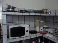 Paraná, PR, Curitiba, Aluguel temporada,  Alugue temporada, apartamentos para alugar, Casa para alugar,  alugar casas,  aluguel de temporada,  aluguel por temporada, alugar apartamento,  alugar casa, casas pra alugar,  casas alugar, casa alugar, casa temporada, aluguel para temporada,