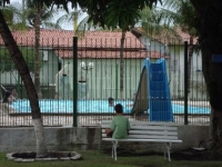 Paraná, PR, Curitiba, Aluguel temporada,  Alugue temporada, apartamentos para alugar, Casa para alugar,  alugar casas,  aluguel de temporada,  aluguel por temporada, alugar apartamento,  alugar casa, casas pra alugar,  casas alugar, casa alugar, casa temporada, aluguel para temporada,