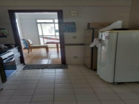 Alagoas, AL, Maceio, Aluguel temporada,  Alugue temporada, apartamentos para alugar, Casa para alugar,  alugar casas,  aluguel de temporada,  aluguel por temporada, alugar apartamento,  alugar casa, casas pra alugar,  casas alugar, casa alugar, casa temporada, aluguel para temporada,
