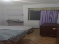 Alagoas, AL, Maceio, Aluguel temporada,  Alugue temporada, apartamentos para alugar, Casa para alugar,  alugar casas,  aluguel de temporada,  aluguel por temporada, alugar apartamento,  alugar casa, casas pra alugar,  casas alugar, casa alugar, casa temporada, aluguel para temporada,