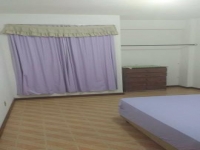 Alagoas, AL, Maceio, Aluguel temporada,  Alugue temporada, apartamentos para alugar, Casa para alugar,  alugar casas,  aluguel de temporada,  aluguel por temporada, alugar apartamento,  alugar casa, casas pra alugar,  casas alugar, casa alugar, casa temporada, aluguel para temporada,