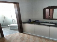 Alagoas, AL, Maceio, Aluguel temporada,  Alugue temporada, apartamentos para alugar, Casa para alugar,  alugar casas,  aluguel de temporada,  aluguel por temporada, alugar apartamento,  alugar casa, casas pra alugar,  casas alugar, casa alugar, casa temporada, aluguel para temporada,