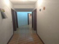 Alagoas, AL, Maceio, Aluguel temporada,  Alugue temporada, apartamentos para alugar, Casa para alugar,  alugar casas,  aluguel de temporada,  aluguel por temporada, alugar apartamento,  alugar casa, casas pra alugar,  casas alugar, casa alugar, casa temporada, aluguel para temporada,