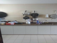 Alagoas, AL, Maceio, Aluguel temporada,  Alugue temporada, apartamentos para alugar, Casa para alugar,  alugar casas,  aluguel de temporada,  aluguel por temporada, alugar apartamento,  alugar casa, casas pra alugar,  casas alugar, casa alugar, casa temporada, aluguel para temporada,