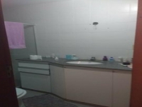 Alagoas, AL, Maceio, Aluguel temporada,  Alugue temporada, apartamentos para alugar, Casa para alugar,  alugar casas,  aluguel de temporada,  aluguel por temporada, alugar apartamento,  alugar casa, casas pra alugar,  casas alugar, casa alugar, casa temporada, aluguel para temporada,