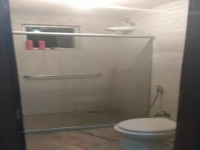 Alagoas, AL, Maceio, Aluguel temporada,  Alugue temporada, apartamentos para alugar, Casa para alugar,  alugar casas,  aluguel de temporada,  aluguel por temporada, alugar apartamento,  alugar casa, casas pra alugar,  casas alugar, casa alugar, casa temporada, aluguel para temporada,
