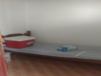 Alagoas, AL, Maceio, Aluguel temporada,  Alugue temporada, apartamentos para alugar, Casa para alugar,  alugar casas,  aluguel de temporada,  aluguel por temporada, alugar apartamento,  alugar casa, casas pra alugar,  casas alugar, casa alugar, casa temporada, aluguel para temporada,