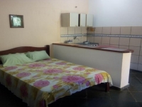 Amazonas, AM, Manaus, Aluguel temporada,  Alugue temporada, apartamentos para alugar, Casa para alugar,  alugar casas,  aluguel de temporada,  aluguel por temporada, alugar apartamento,  alugar casa, casas pra alugar,  casas alugar, casa alugar, casa temporada, aluguel para temporada,
