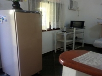 Amazonas, AM, Manaus, Aluguel temporada,  Alugue temporada, apartamentos para alugar, Casa para alugar,  alugar casas,  aluguel de temporada,  aluguel por temporada, alugar apartamento,  alugar casa, casas pra alugar,  casas alugar, casa alugar, casa temporada, aluguel para temporada,