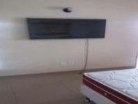 Rio Grande do Sul, RS, Porto Alegre, Aluguel temporada,  Alugue temporada, apartamentos para alugar, Casa para alugar,  alugar casas,  aluguel de temporada,  aluguel por temporada, alugar apartamento,  alugar casa, casas pra alugar,  casas alugar, casa alugar, casa temporada, aluguel para temporada,