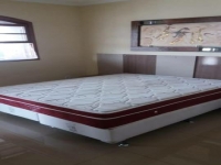 Rio Grande do Sul, RS, Porto Alegre, Aluguel temporada,  Alugue temporada, apartamentos para alugar, Casa para alugar,  alugar casas,  aluguel de temporada,  aluguel por temporada, alugar apartamento,  alugar casa, casas pra alugar,  casas alugar, casa alugar, casa temporada, aluguel para temporada,