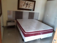 Rio Grande do Sul, RS, Porto Alegre, Aluguel temporada,  Alugue temporada, apartamentos para alugar, Casa para alugar,  alugar casas,  aluguel de temporada,  aluguel por temporada, alugar apartamento,  alugar casa, casas pra alugar,  casas alugar, casa alugar, casa temporada, aluguel para temporada,