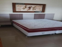 Rio Grande do Sul, RS, Porto Alegre, Aluguel temporada,  Alugue temporada, apartamentos para alugar, Casa para alugar,  alugar casas,  aluguel de temporada,  aluguel por temporada, alugar apartamento,  alugar casa, casas pra alugar,  casas alugar, casa alugar, casa temporada, aluguel para temporada,