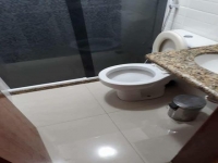 Rio Grande do Sul, RS, Porto Alegre, Aluguel temporada,  Alugue temporada, apartamentos para alugar, Casa para alugar,  alugar casas,  aluguel de temporada,  aluguel por temporada, alugar apartamento,  alugar casa, casas pra alugar,  casas alugar, casa alugar, casa temporada, aluguel para temporada,