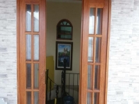 Rio Grande do Sul, RS, Porto Alegre, Aluguel temporada,  Alugue temporada, apartamentos para alugar, Casa para alugar,  alugar casas,  aluguel de temporada,  aluguel por temporada, alugar apartamento,  alugar casa, casas pra alugar,  casas alugar, casa alugar, casa temporada, aluguel para temporada,