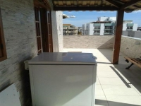 Rio Grande do Sul, RS, Porto Alegre, Aluguel temporada,  Alugue temporada, apartamentos para alugar, Casa para alugar,  alugar casas,  aluguel de temporada,  aluguel por temporada, alugar apartamento,  alugar casa, casas pra alugar,  casas alugar, casa alugar, casa temporada, aluguel para temporada,