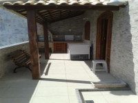 Rio Grande do Sul, RS, Porto Alegre, Aluguel temporada,  Alugue temporada, apartamentos para alugar, Casa para alugar,  alugar casas,  aluguel de temporada,  aluguel por temporada, alugar apartamento,  alugar casa, casas pra alugar,  casas alugar, casa alugar, casa temporada, aluguel para temporada,