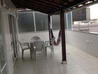 Maranhao, MA, Sao Luis, Aluguel temporada,  Alugue temporada, apartamentos para alugar, Casa para alugar,  alugar casas,  aluguel de temporada,  aluguel por temporada, alugar apartamento,  alugar casa, casas pra alugar,  casas alugar, casa alugar, casa temporada, aluguel para temporada,
