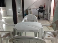 Maranhao, MA, Sao Luis, Aluguel temporada,  Alugue temporada, apartamentos para alugar, Casa para alugar,  alugar casas,  aluguel de temporada,  aluguel por temporada, alugar apartamento,  alugar casa, casas pra alugar,  casas alugar, casa alugar, casa temporada, aluguel para temporada,
