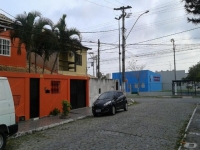 Paraná, PR, Curitiba, Aluguel temporada,  Alugue temporada, apartamentos para alugar, Casa para alugar,  alugar casas,  aluguel de temporada,  aluguel por temporada, alugar apartamento,  alugar casa, casas pra alugar,  casas alugar, casa alugar, casa temporada, aluguel para temporada,