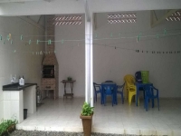 Tocantins, TO, Palmas, Aluguel temporada,  Alugue temporada, apartamentos para alugar, Casa para alugar,  alugar casas,  aluguel de temporada,  aluguel por temporada, alugar apartamento,  alugar casa, casas pra alugar,  casas alugar, casa alugar, casa temporada, aluguel para temporada,